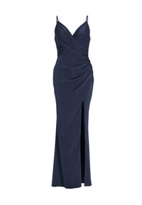 Swing HEY KYLA - Ballkleid - navy
