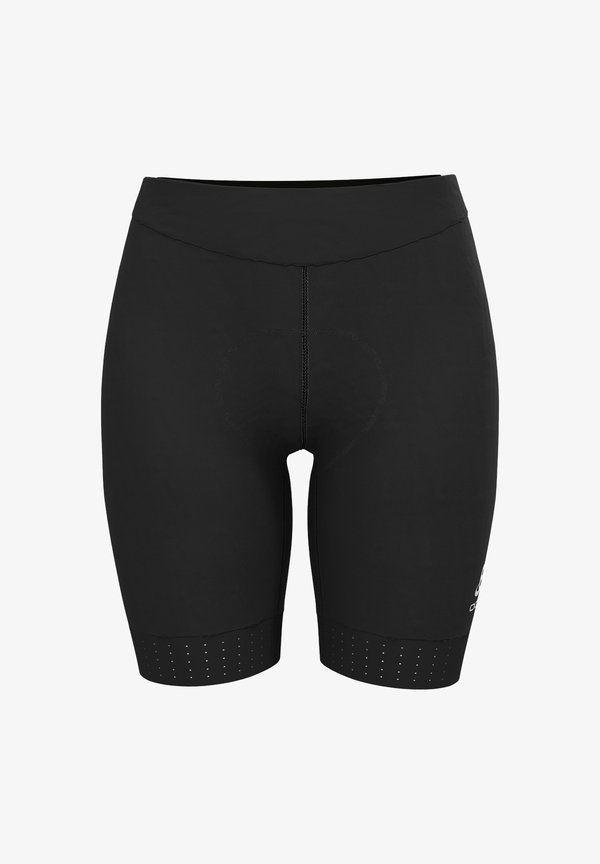 ZEROWEIGHT E - Cycling shorts 1