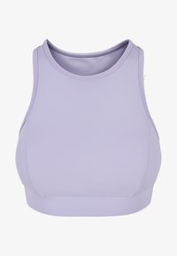 Nem kiválasztott, lavender