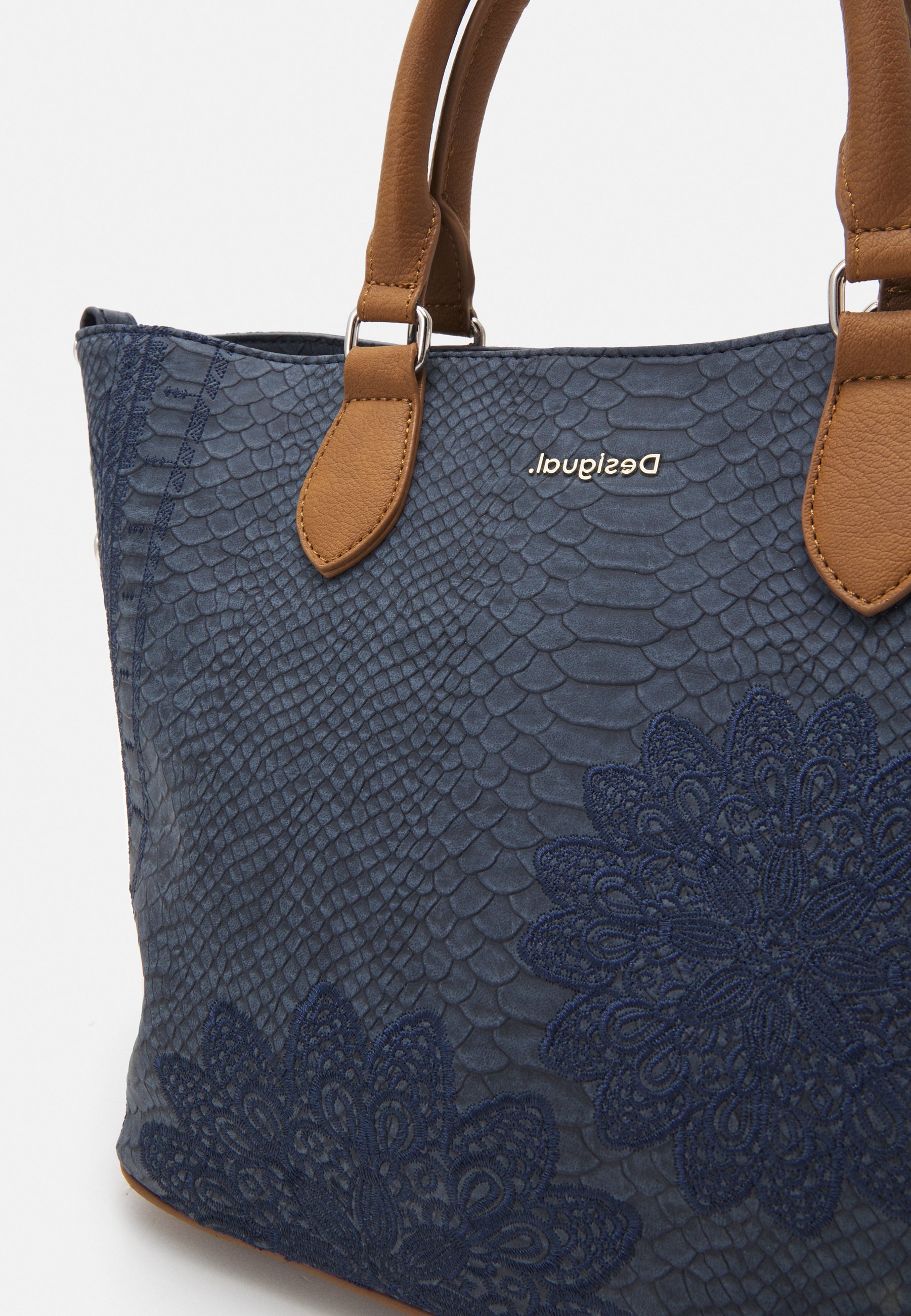 bols aquiles florida