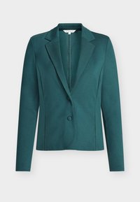 Wybrany, deep meadow green