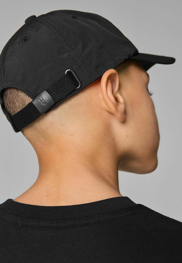 UNDERGROUND BASEBALL – Cap