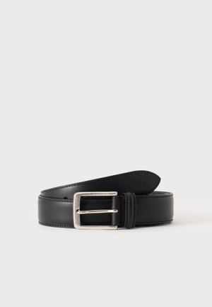 Anderson's, Bælter - black