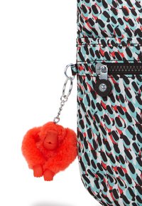 Kipling ARTO wielokolorowy