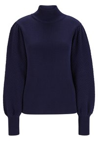 IVY OAK Sweter