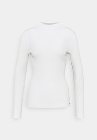 Ted Baker Strickpullover - off-white