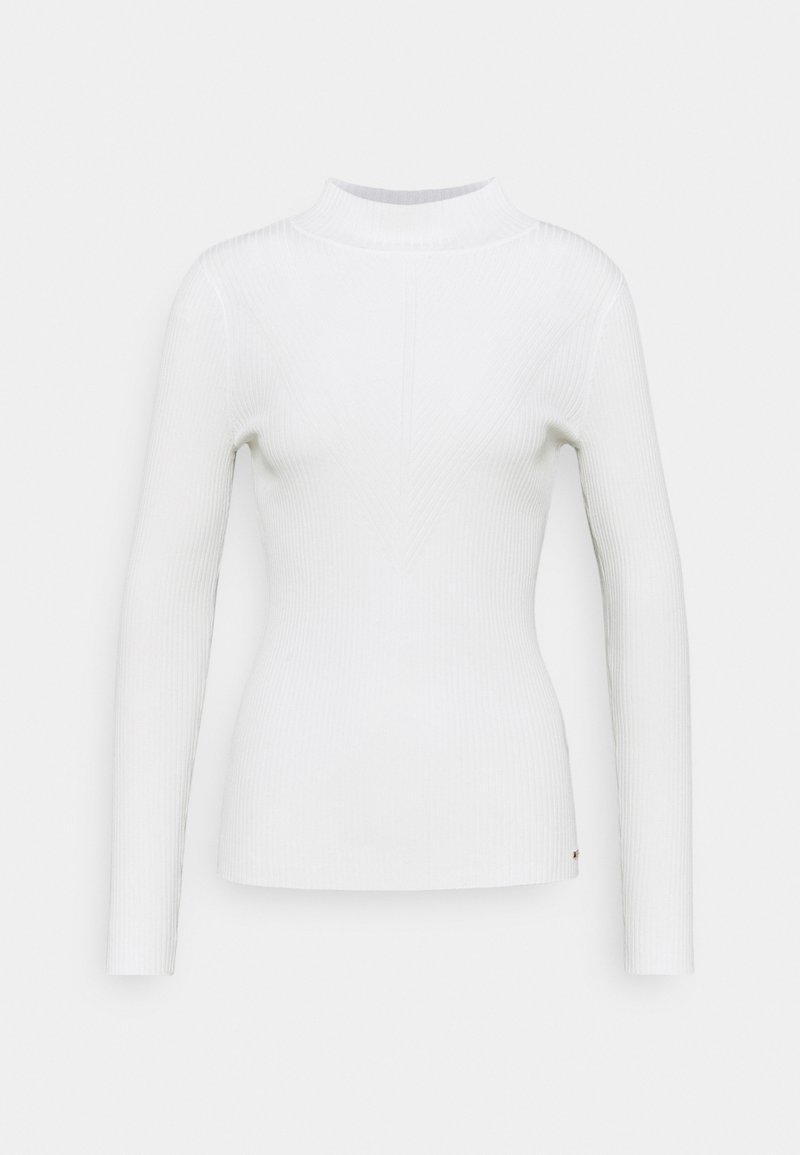 Ted Baker Svetr - off-white