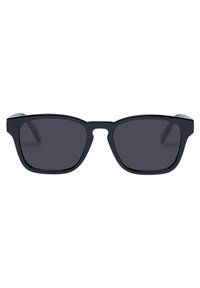 Le Specs PLAYERS PLAYA - Solglasögon - black