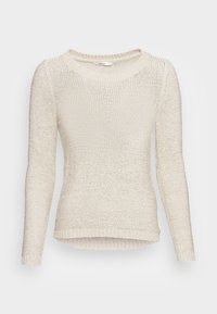 Não selecionado, pumice stone/melange