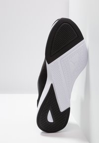Puma Obuwie do biegania treningowe
