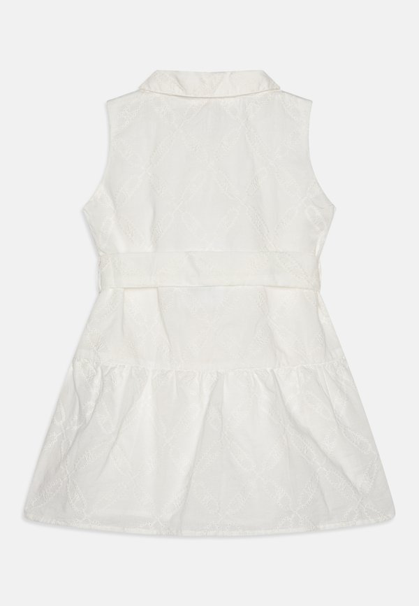 BABY DRESS - Cocktail dress / Party dress3