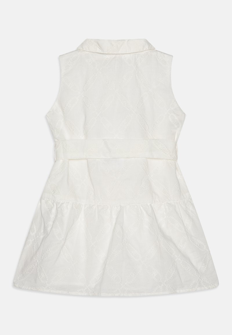 Michael Kors Kids BABY DRESS Cocktail dress Party dress off