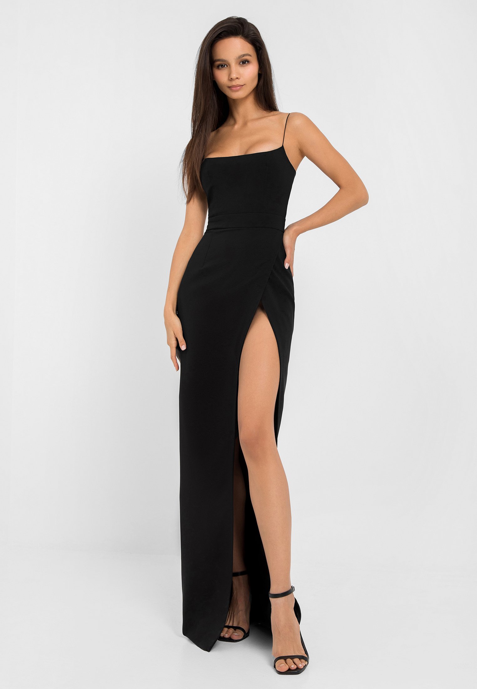 maxi dresses zalando