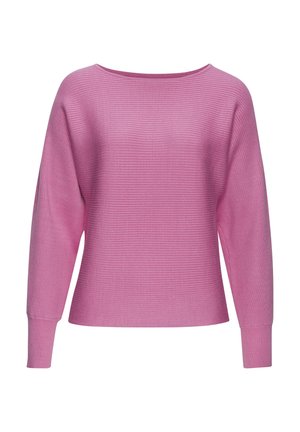 Jumper - beere