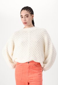 Rip Curl CLASSIC mleczny