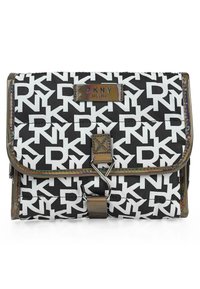 No seleccionado, black