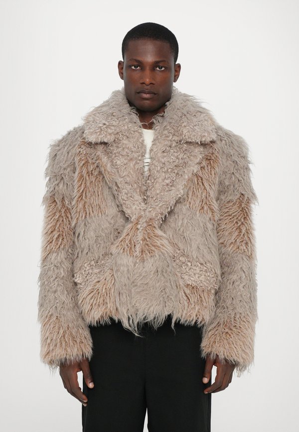 JACKET - Winterjacke