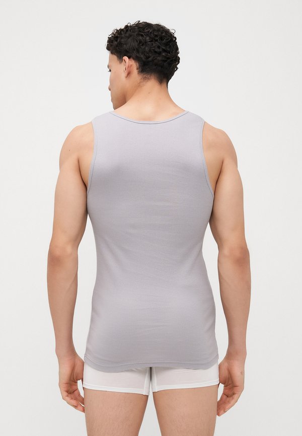 VEST - Undershirt3