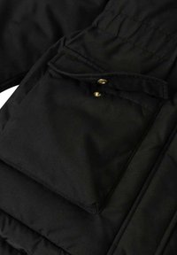 Name it Veste d'hiver - noire