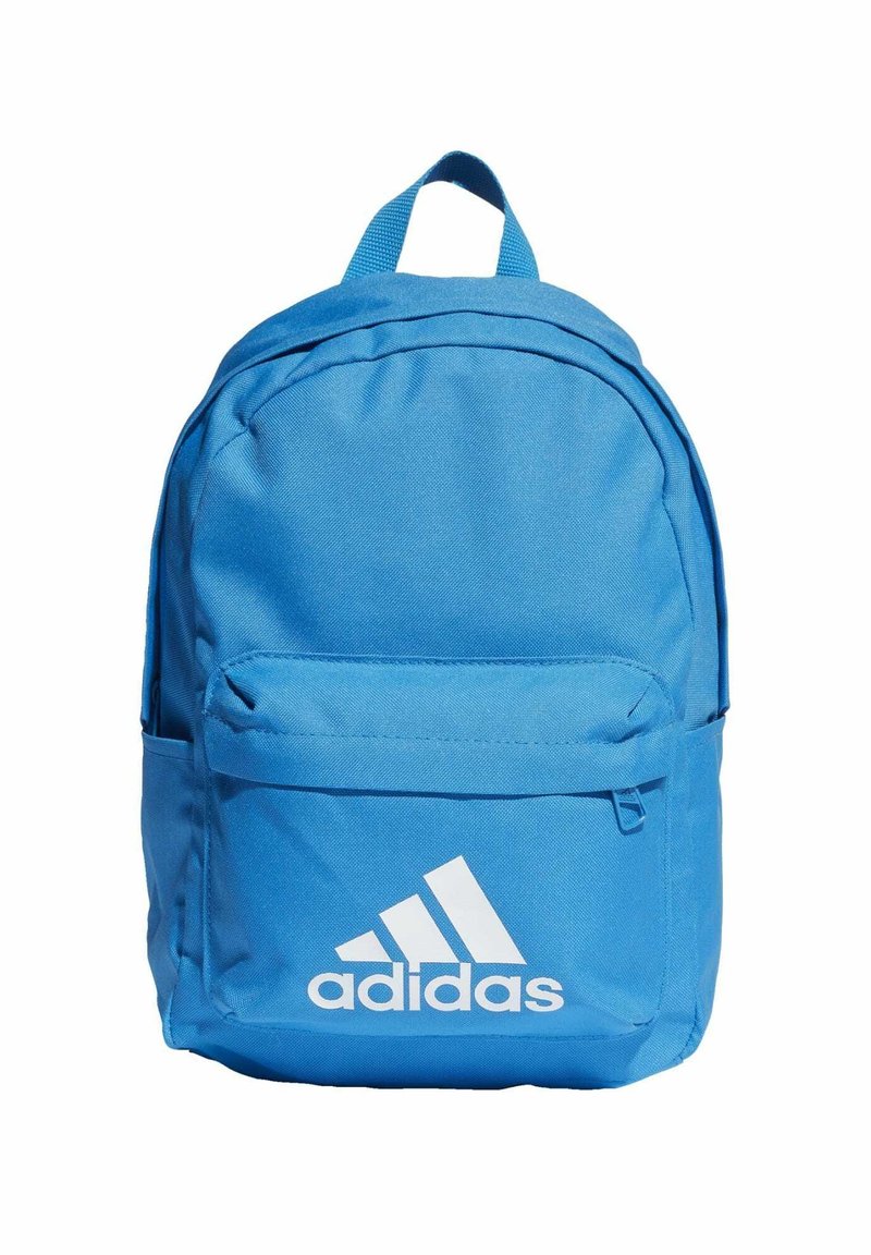 adidas Performance Rucksack blue Zalando.ie