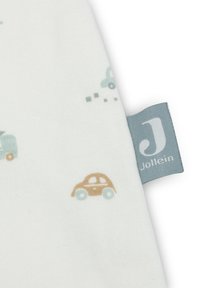 Jollein Gigoteuse - multicolor