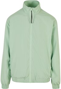 Urban Classics - Bomber jakna - vintagegreen Miniaturna slika 1