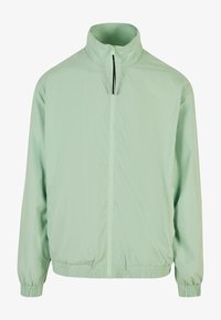 Nem kiválasztott, vintagegreen