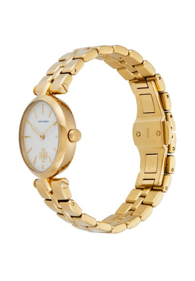 Tory Burch THE KIRA - Watch - gold-coloured