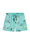NIKO - Surfshorts - ocean surfers