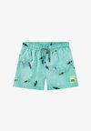 NIKO - Μαγιό σορτς - ocean surfers
