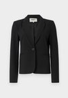 ONLKYRA LIFE - Blazer - black
