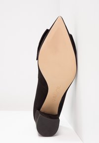 Unisa Pumps - black