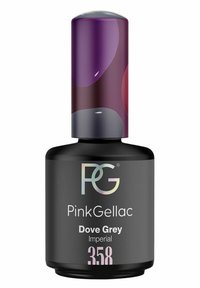 Unselected, dove grey