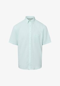 Non selezionato, mint