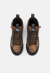 Vans sk8 hi mte black - Die Produkte unter der Vielzahl an analysierten Vans sk8 hi mte black!