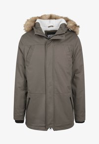 Selectat, olive