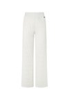 GODI - Pantalon classique - mousse white