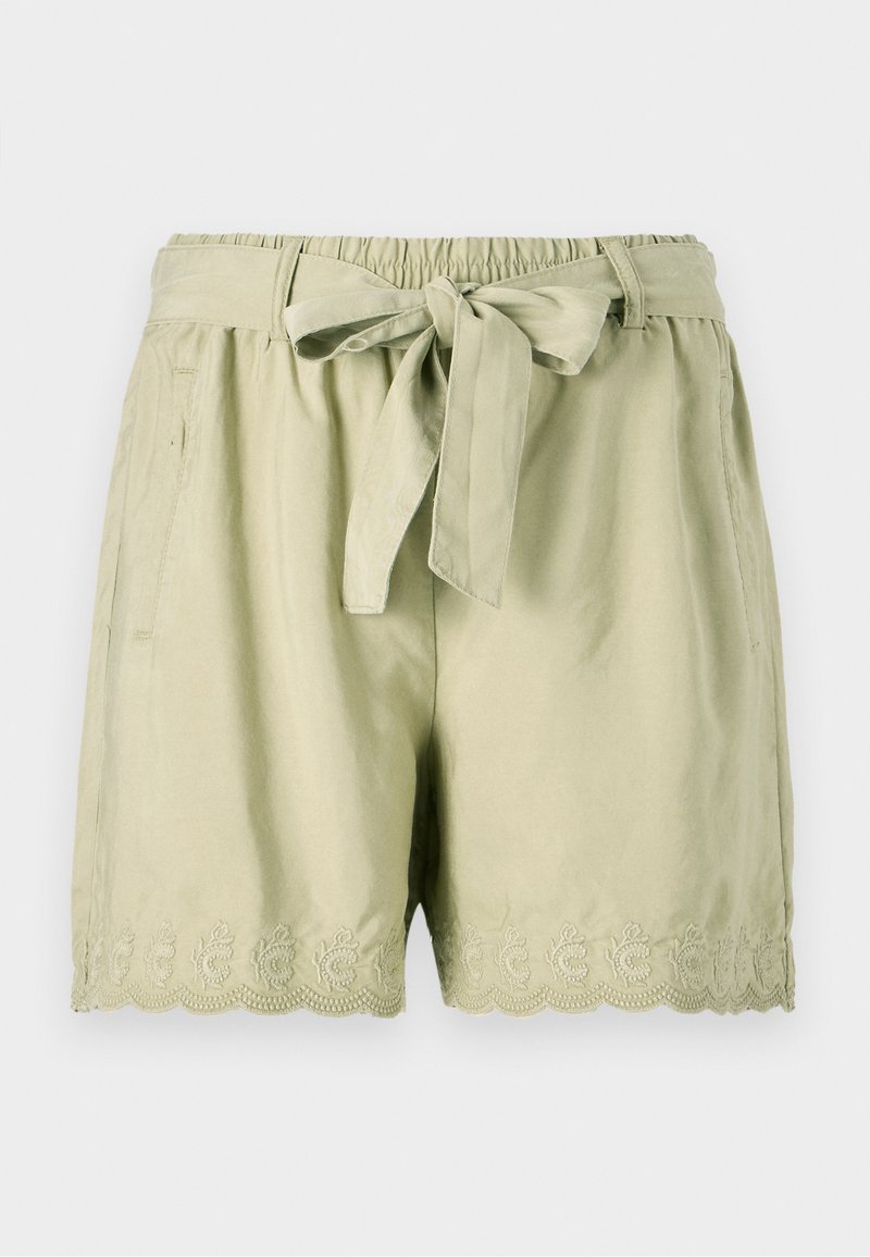 Only Shorts lichtbruin Only Shorts lichtbruin