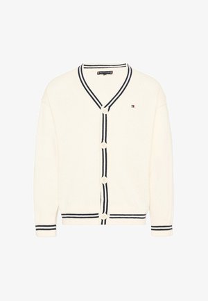 Tommy Hilfiger, - Kardigan