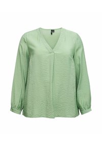 Non sélectionné, mistletoe