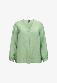 Non sélectionné, mistletoe