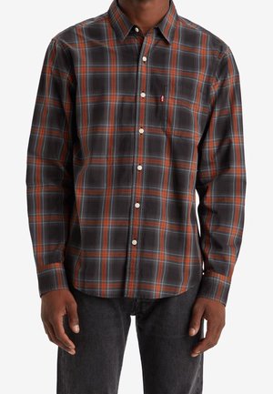 Levi's®, Chemise - brown