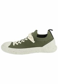 ASPORTUGUESAS - Sneaker low - olive 005 Thumbnail-Bild 1