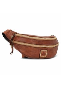 Campomaggi Marsupio - cognac