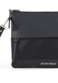 Antony Morato Monedero - black