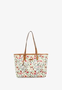 Sélectionné, romance