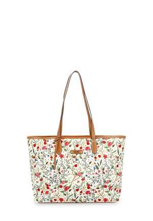 SHOPPER - Handbag - romance