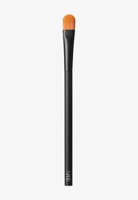 Non sélectionné, #12 cream blending brush
