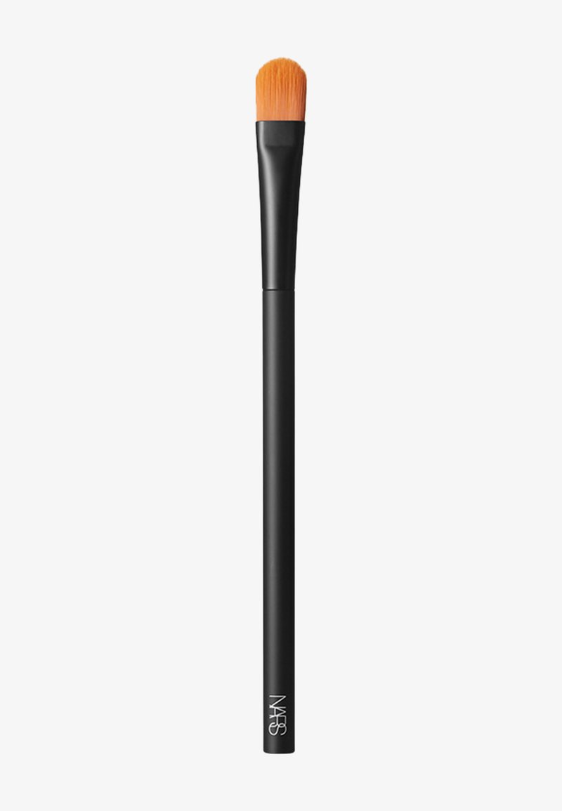 NARS - CONCEALER BRUSH - Ögonskuggepensel - #12 cream blending brush, Förstora