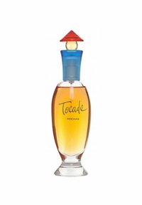 Rochas Fragrances ROCHAS TOCADE EDT 100ML - Eau de toilette